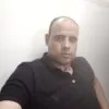 Emad Elsayed