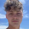 Tristen Stutsman