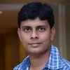 Navneet Kumar