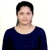 Pratishtha Tambe