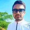 AMRANIYA MOHIT