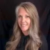 Joanne Purdue