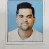 Karan Koli