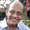 Akash Kothari