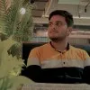 Suyash Awasthi