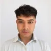 Prashan Adhikari