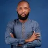 Abdulmajid Usman