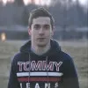 Alex
