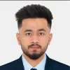 Atheef Ahamed