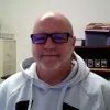 Gordan Thomas