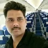 Indar Kushwaha