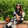 Aisha Ashraf