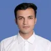 Ihtisham akbar