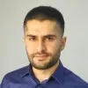 Ridvan Zengin