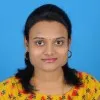 priyanka patha