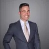 Christian De La Rosa