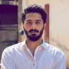 Ata Ul Munim