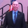 Lawrence Oletski