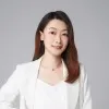 Zhenjun Jiang