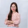 Chansreyneath Prak