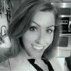 Michelle Siefker