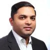 Dwarak UthayaShankar