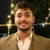 Shambo Mukherjee