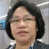 Joyce Dulnuan