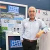 Mohamed Eid