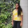 LOGESHNI