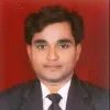 RAMARAO BUSSARI