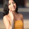 Emma Sanchez