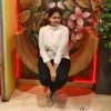Sindhu