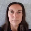 Marion Levy