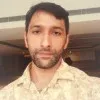 Devesh Tripathi