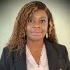 Toyin Isichei