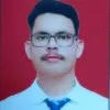 Pradeep Kumar Yadav