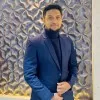 Riyad Mahmood