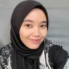 Farah