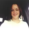 Jennifer Melton