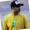 RAJESH RAMACHANDRAN
