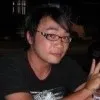 Jyun Hao Lin