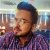 Ravi Porwal