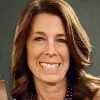 Jennifer Kerstner