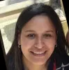 Elsa Cervantes