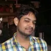 Durgesh Yadav