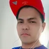 Rodrigo Dejesus