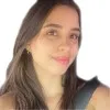 Fernanda Novoa Vasquez