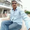 Ratan Bhadauria