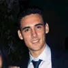 Stéphane Payet
